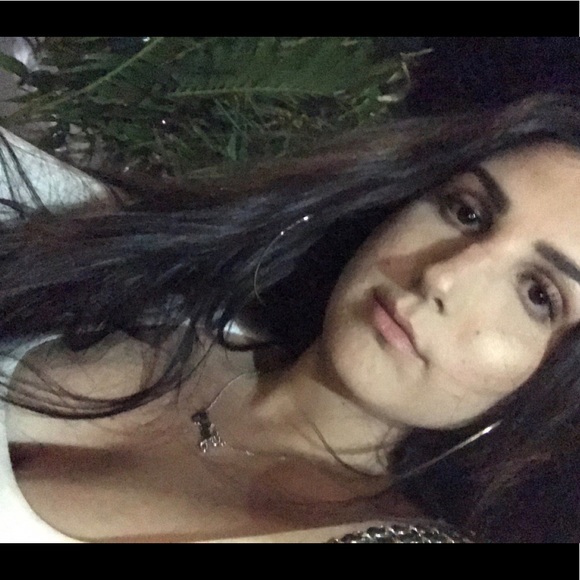 bbygrlneeks